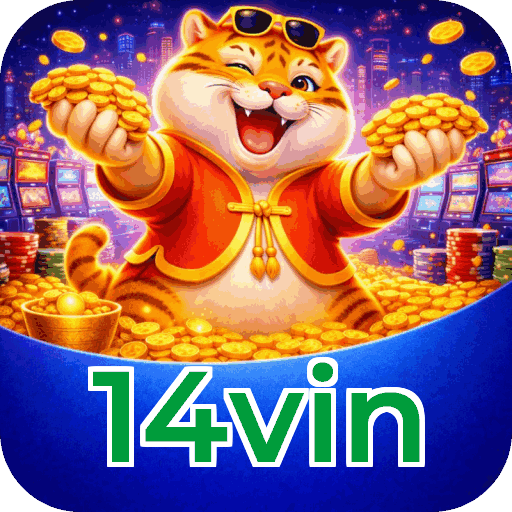 14vin